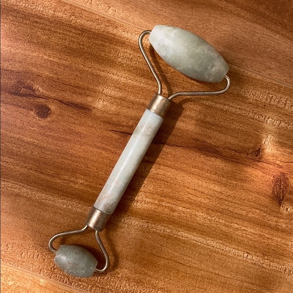 Jade roller - Picture 2 of 3